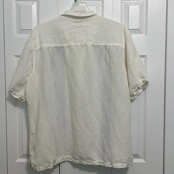 CUBAVERA Bottom Down - Picture 5 of 5